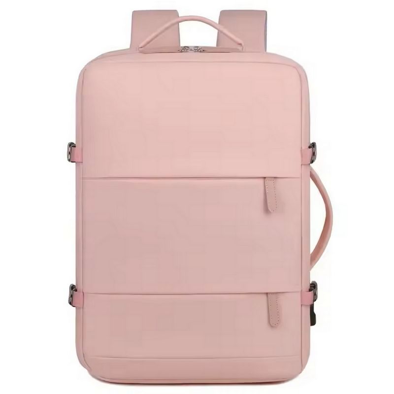DAYOSHOP - Maleta De Mano Bolso Para Cabina Morral De Viaje