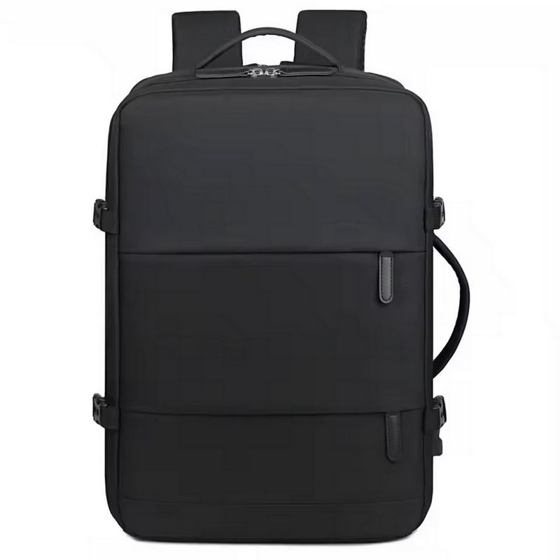 DAYOSHOP - Maleta De Mano Bolso Para Cabina Morral De Viaje