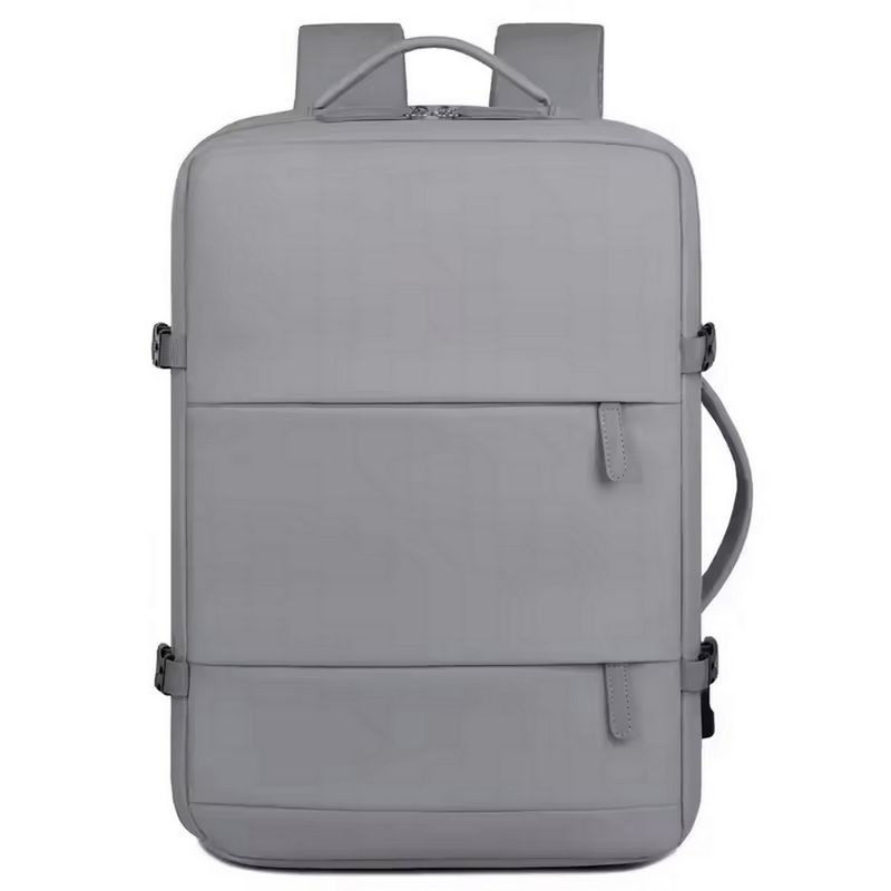 DAYOSHOP - Maleta De Mano Bolso Para Cabina Morral De Viaje