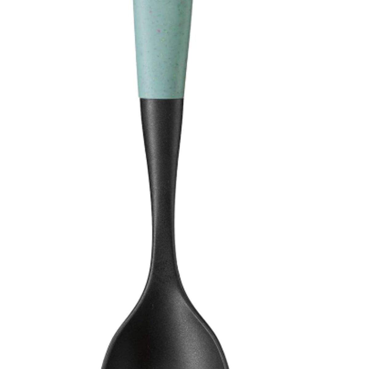 CUISINART - Cuchara Sólida Cuisinart de Acero Inoxidable CTG-22-SST