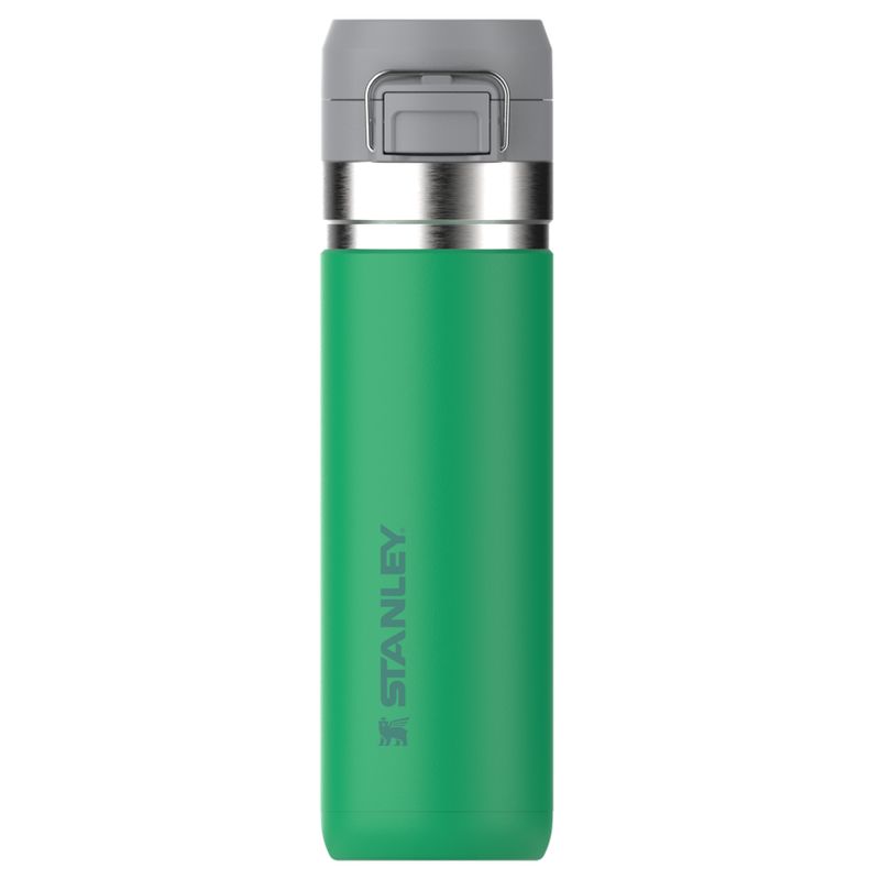 STANLEY - Termo Stanley Quick Flip Go 24 oz (710 ml) Meadow