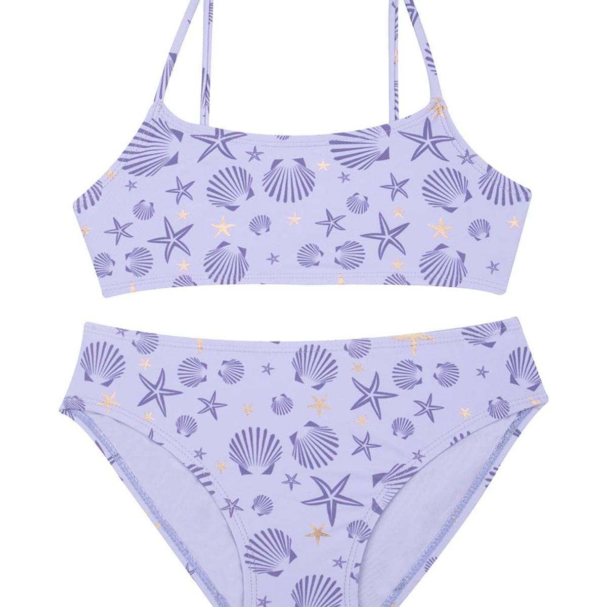 MERCEDES CAMPUZANO - Tacon Soleil Mercedes Campuzano de Mujer Negro