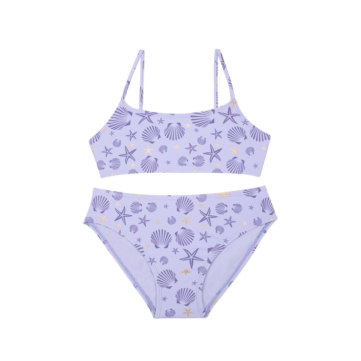 MERCEDES CAMPUZANO - Tacon Soleil Mercedes Campuzano de Mujer Negro