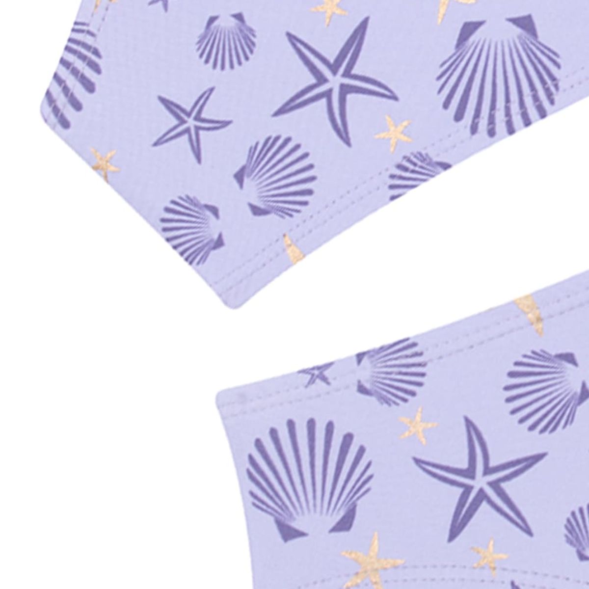 MERCEDES CAMPUZANO - Tacon Soleil Mercedes Campuzano de Mujer Negro