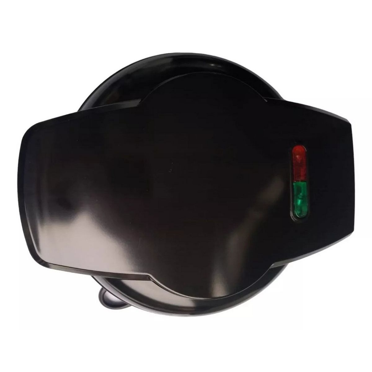 DAYOSHOP - Maquina Para Hacer Mini Donas-donut Maker