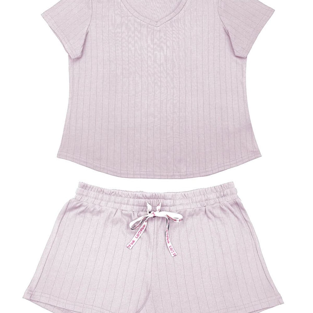 MERCEDES CAMPUZANO - Vestido Corto Angelie Azul Oscuro