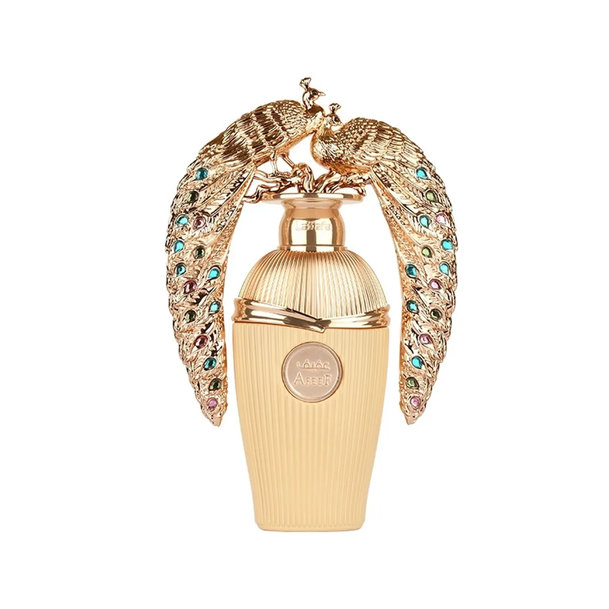 LATTAFA - Perfume Afeef Lattafa 100ML