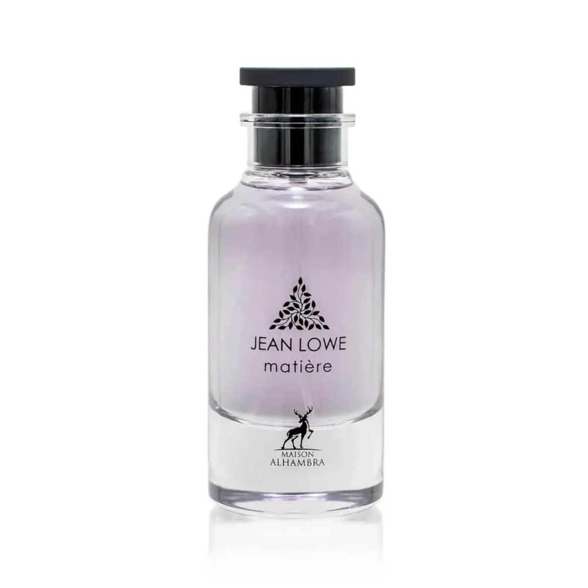 MAISON ALHAMBRA - Perfume Jean Lowe Matière Maison Alhambra 100ML