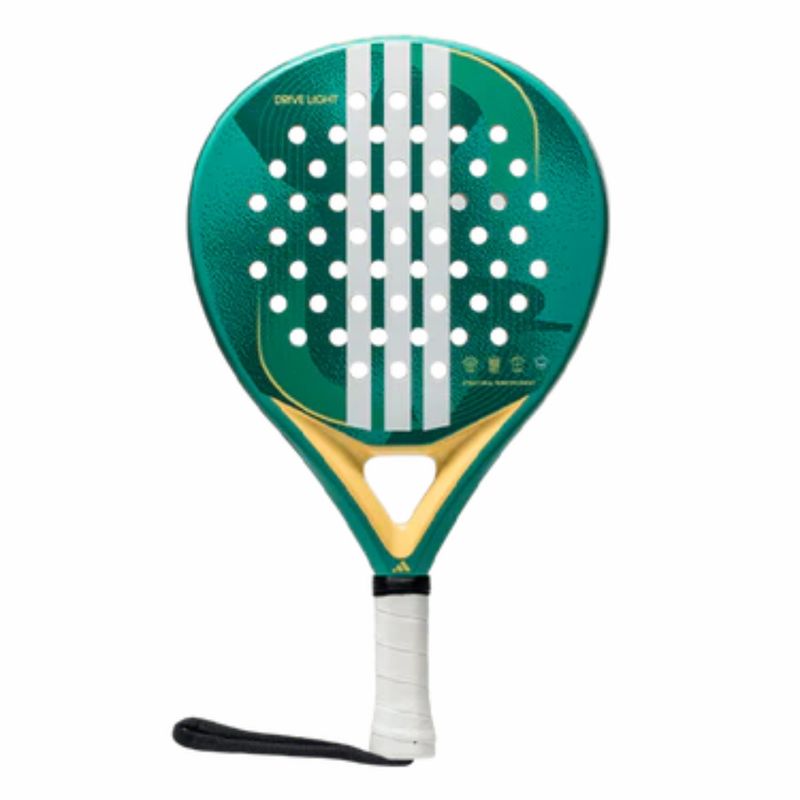 ADIDAS - Pala adidas Drive Light 3.4 2025