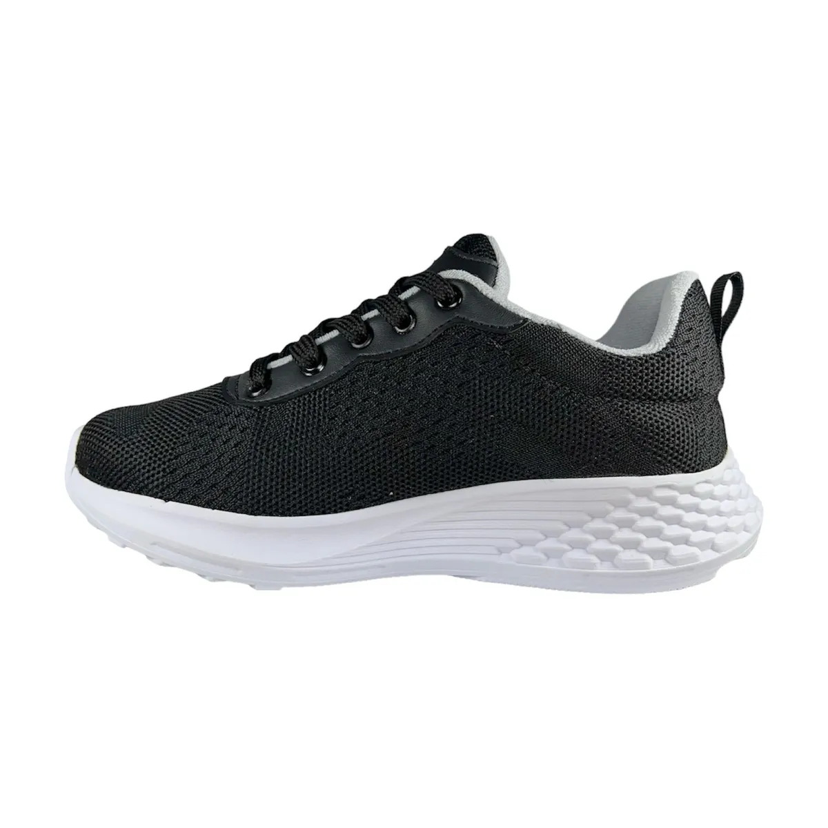 CALZADO BONT - Tenis Bont Deportivo Mujer Skr
