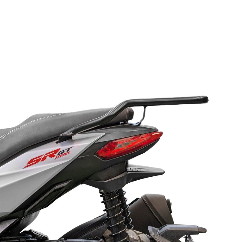 KOJU - Parrilla Aprilia Sr Gt 200