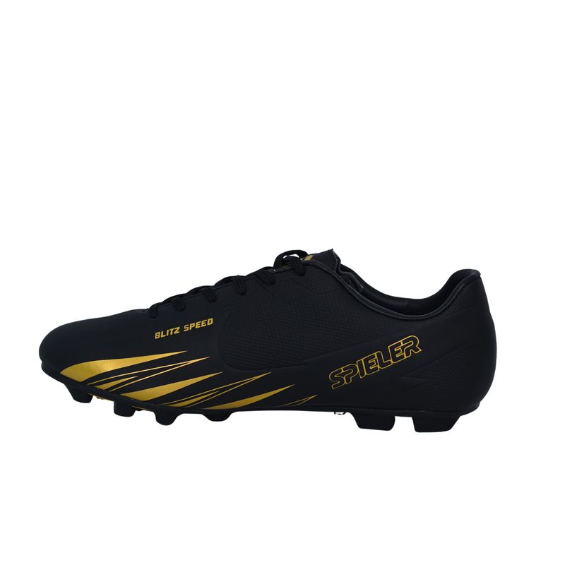 SPIELER - Guayos Spieler Hombre Blitz Tpu Xi