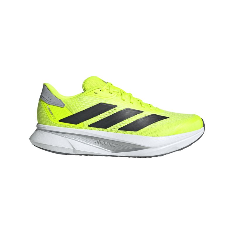 ADIDAS - ZAPATILLA ADIDAS HOMBRE DURAMO SL2 - IF9395