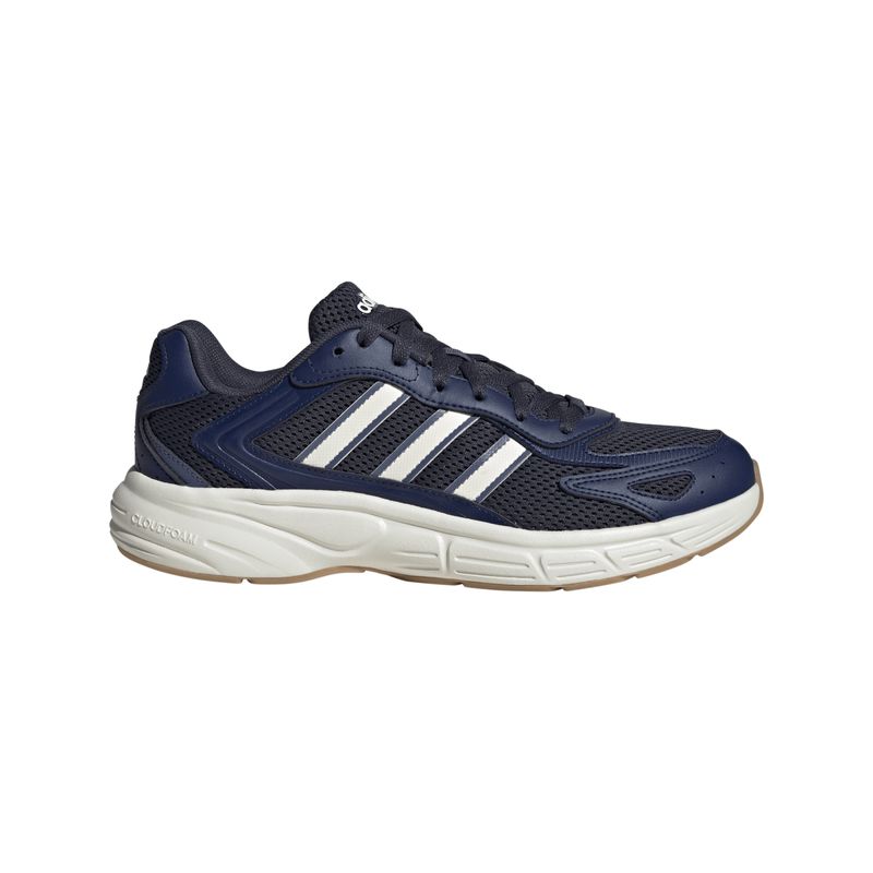 ADIDAS - ZAPATILLA ADIDAS HOMBRE AZUL ECLYPTIX 2000 - JR5155
