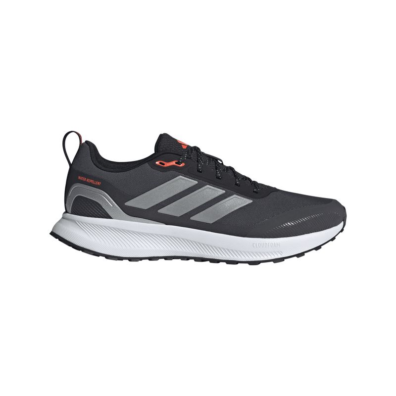 ADIDAS - ZAPATILLA ADIDAS HOMBRE RUNFALCON 5 TR - JI4084