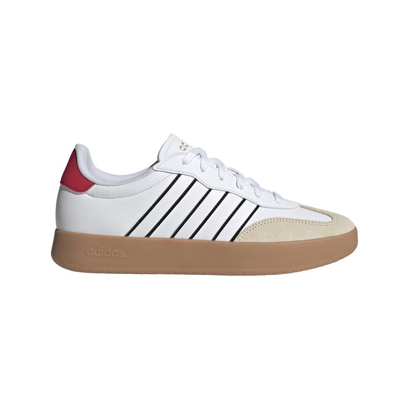 ADIDAS - ZAPATILLA ADIDAS HOMBRE BARREDA - JH7106