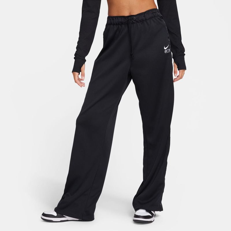 NIKE - Pantalón Mujer Nike AIR MR BREAKAWAY