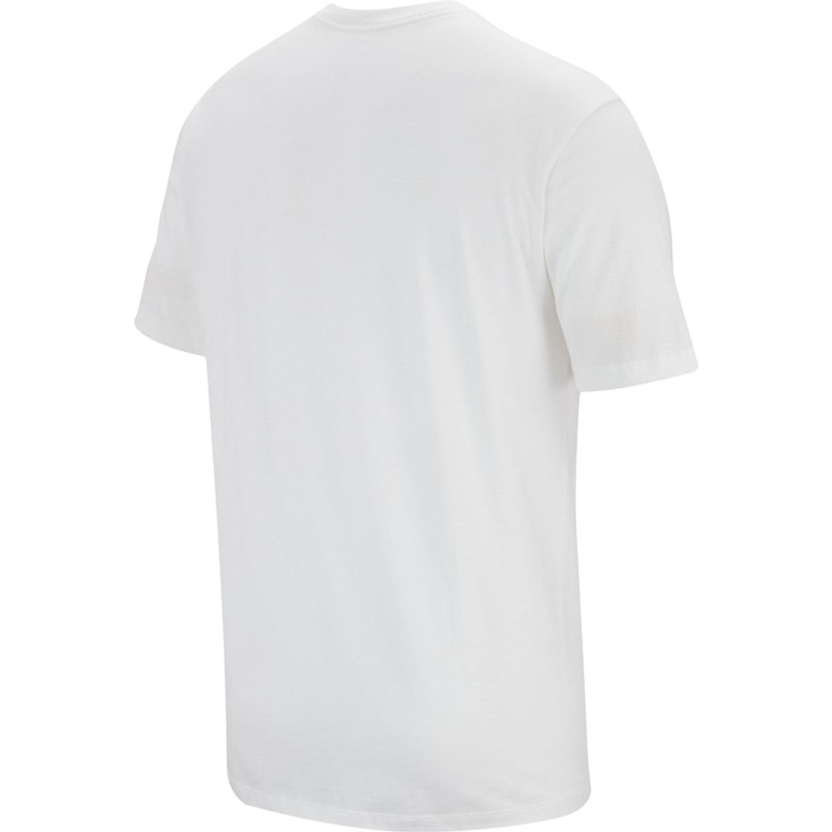 NIKE - Camiseta Hombre Nike Nsw Club Tee