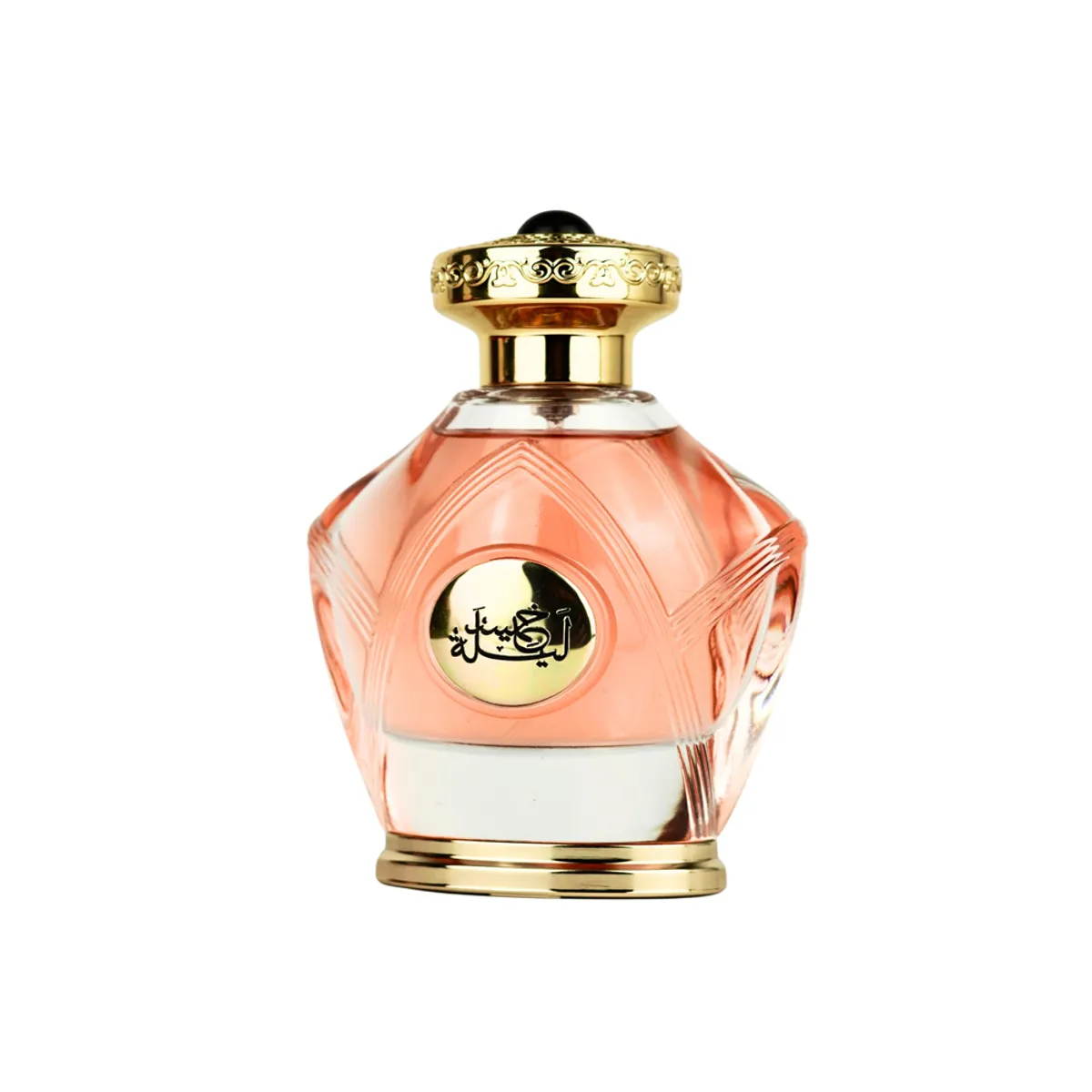 ABYAT - Perfume Mujer Laylat Khamees Abyat 100ML + Aceite 20ML
