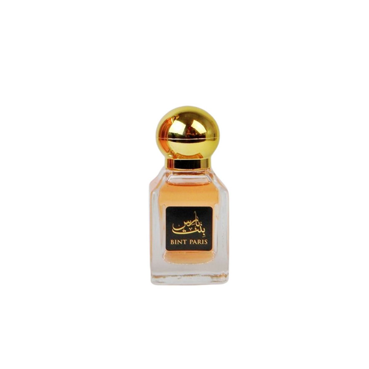 ABYAT - Perfume Mujer Hekaya Romance Abyat 100ML + Aceite 20ML