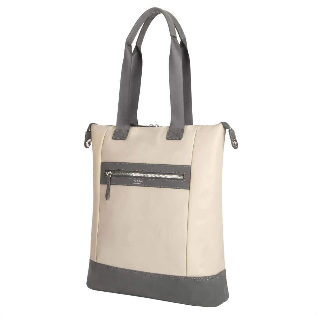 TARGUS - Bolso De Dama Targus TBO00206GL Newport Portátil Hasta 16