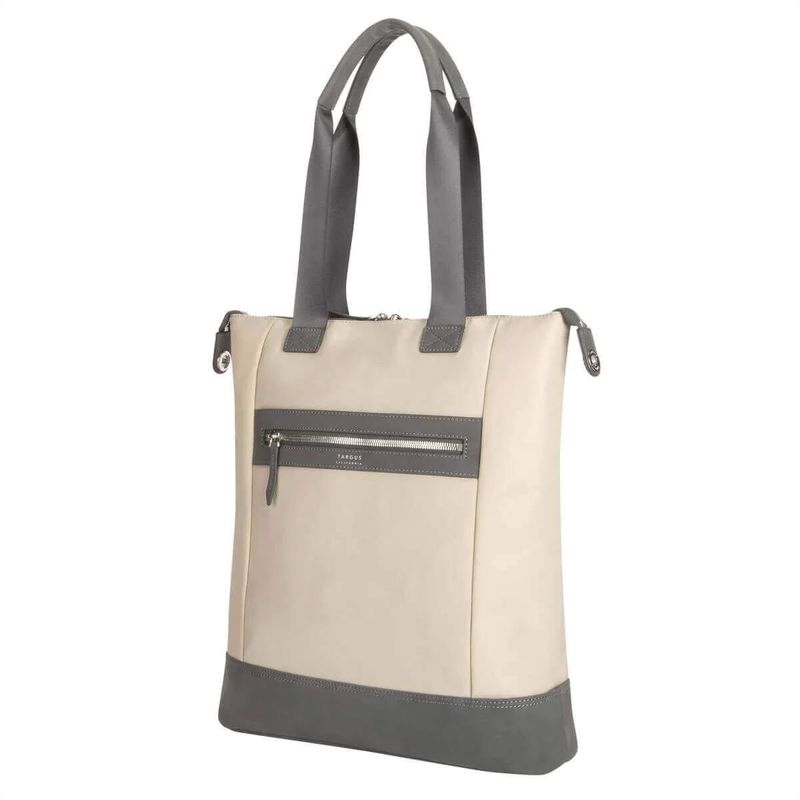 TARGUS - Bolso De Dama Targus TBO00206GL Newport Portátil Hasta 16