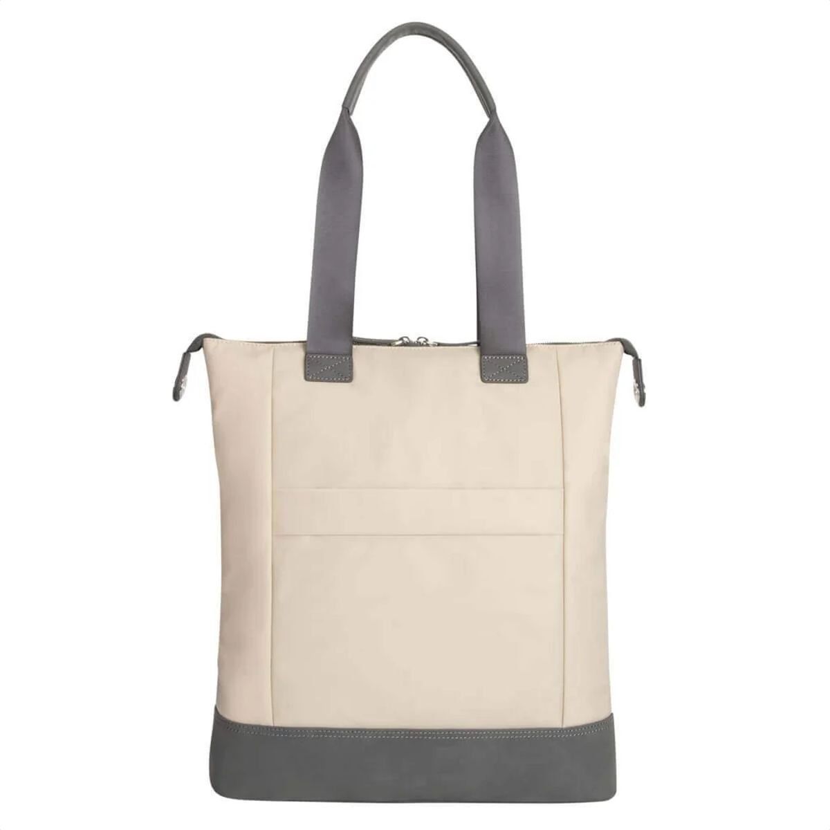 TARGUS - Bolso De Dama Targus TBO00206GL Newport Portátil Hasta 16