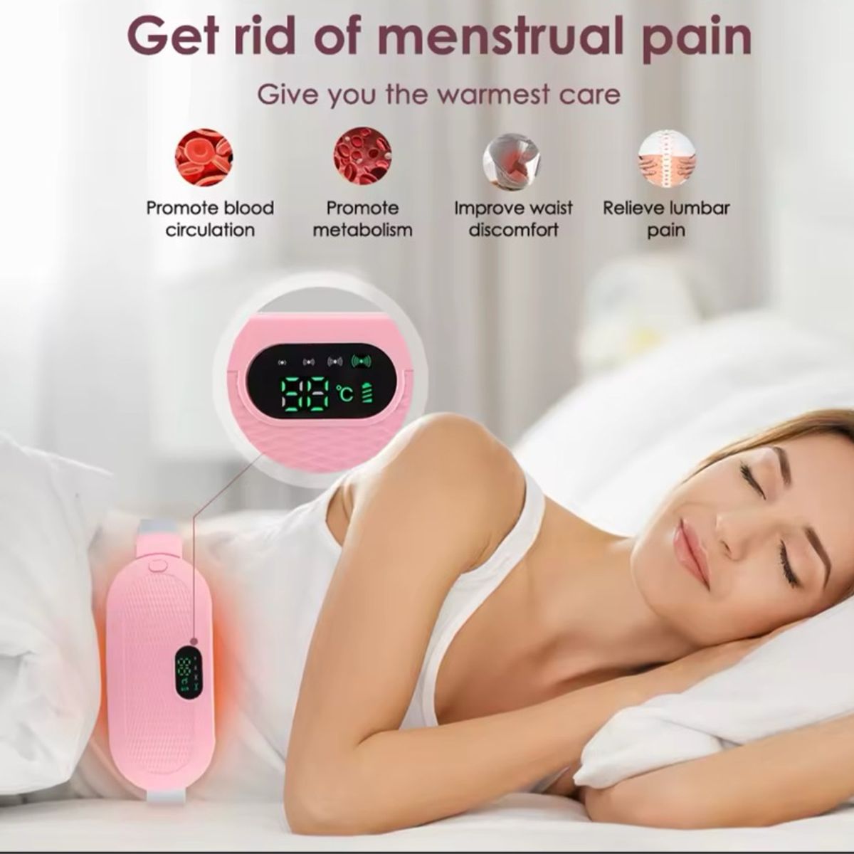 GENERICO - Banda Anticolicos Digital