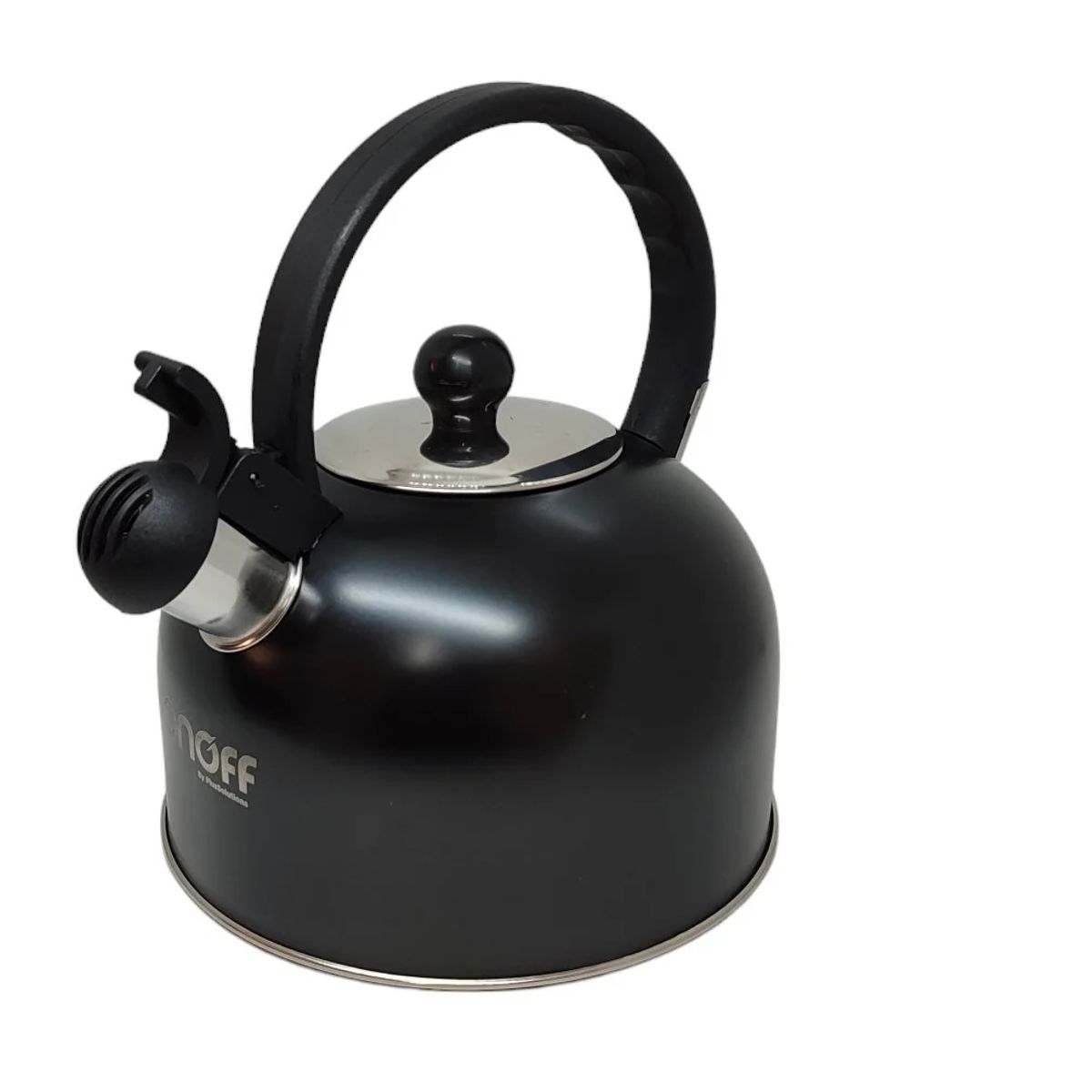 SONOFF - Tetera Silbadora 2 Litros Onoff