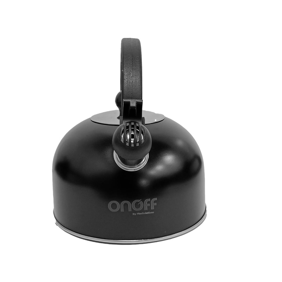 SONOFF - Tetera Silbadora 2 Litros Onoff