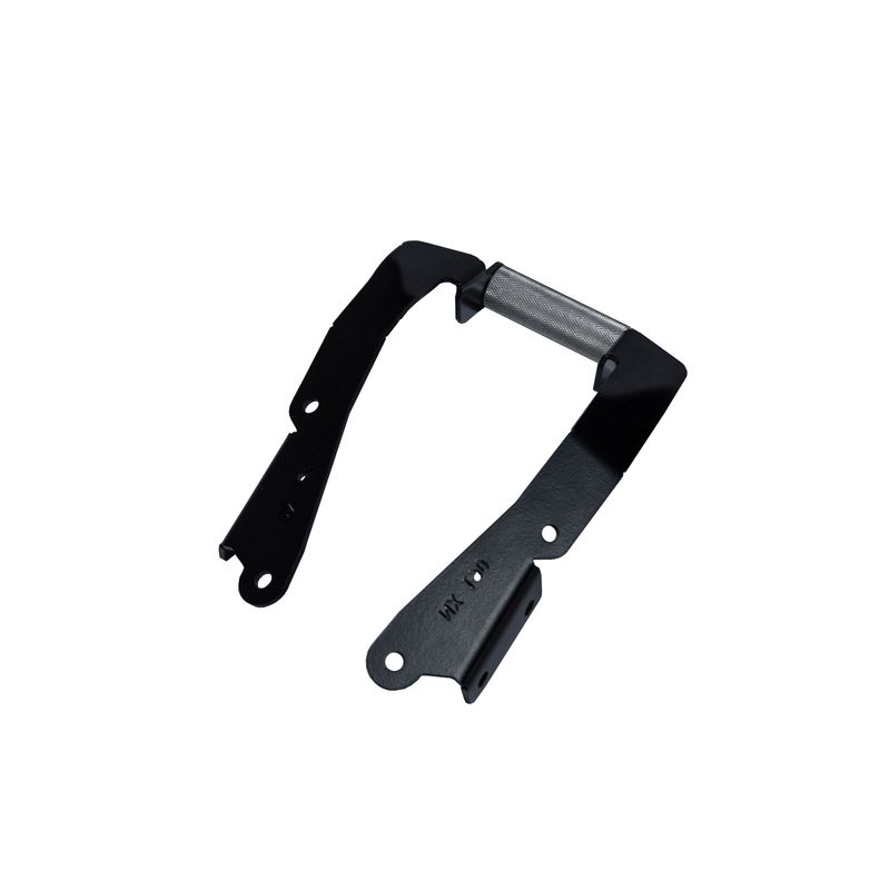 KOJU - Soporte De Gps (navegación) Honda NX 190