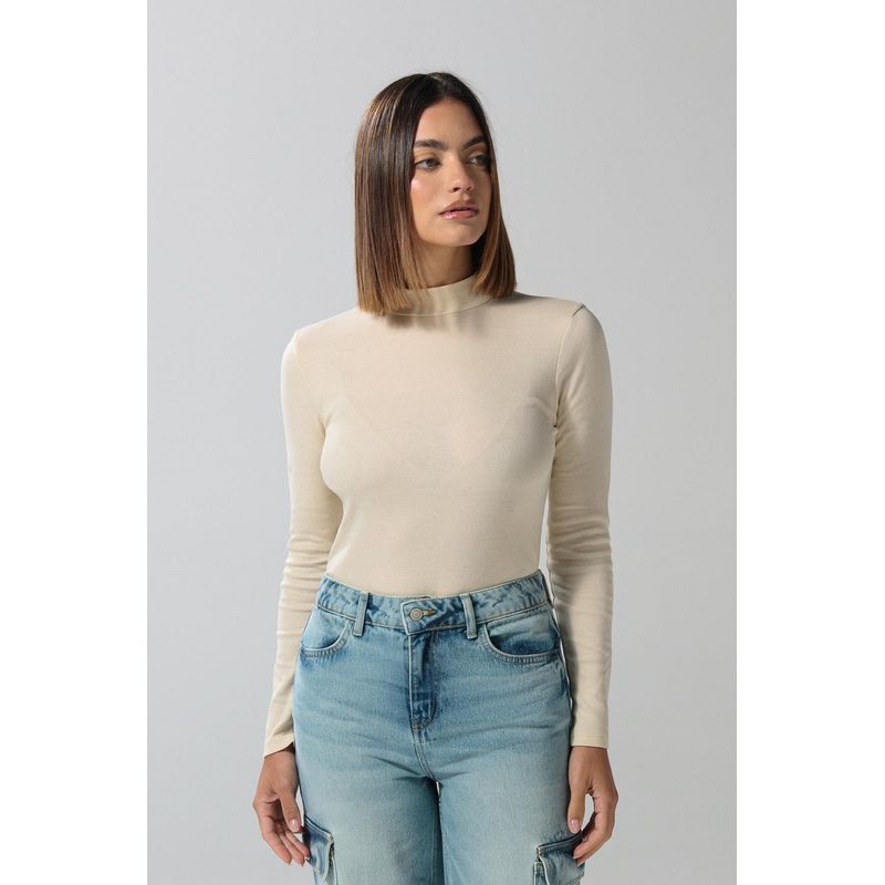KOAJ - KOAJ CAMISETA KOAJ 22334 2/25