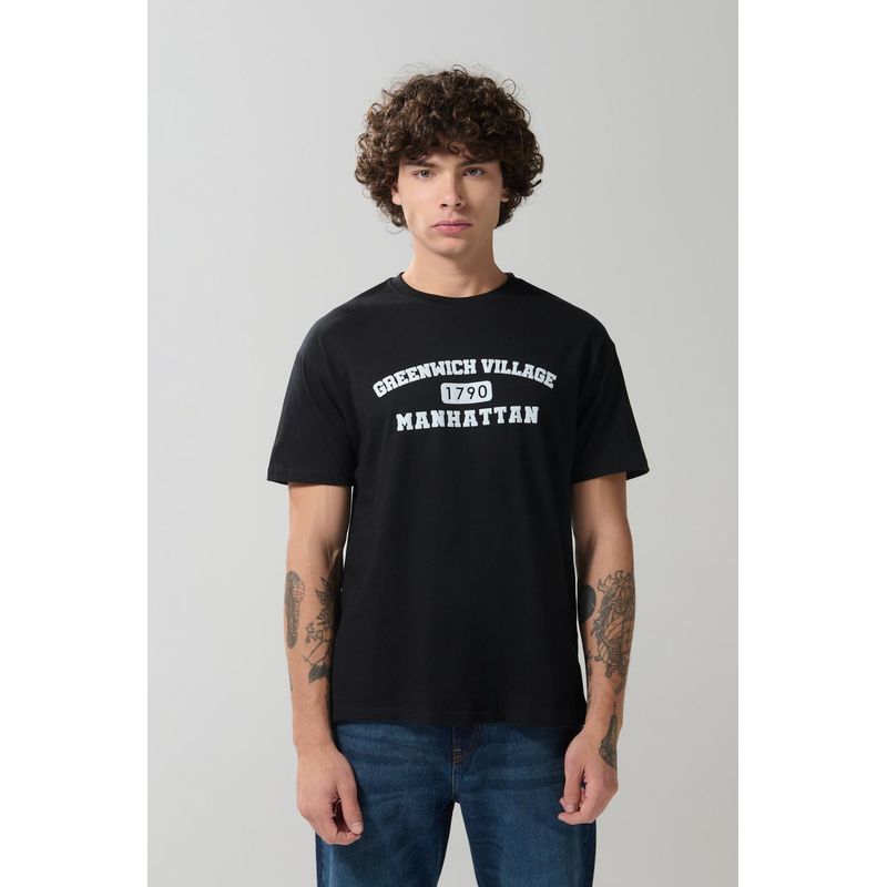 KOAJ - KOAJ CAMISETA KOAJ 20188 1/25