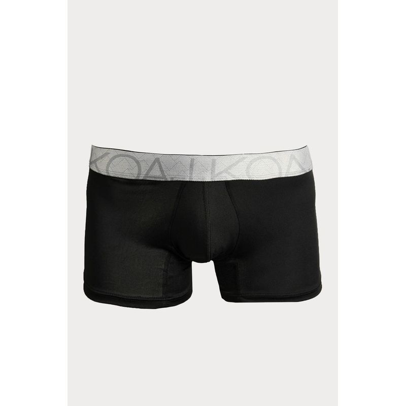 KOAJ - KOAJ BOXER KOAJ PIERNA CORTA 21329 1/