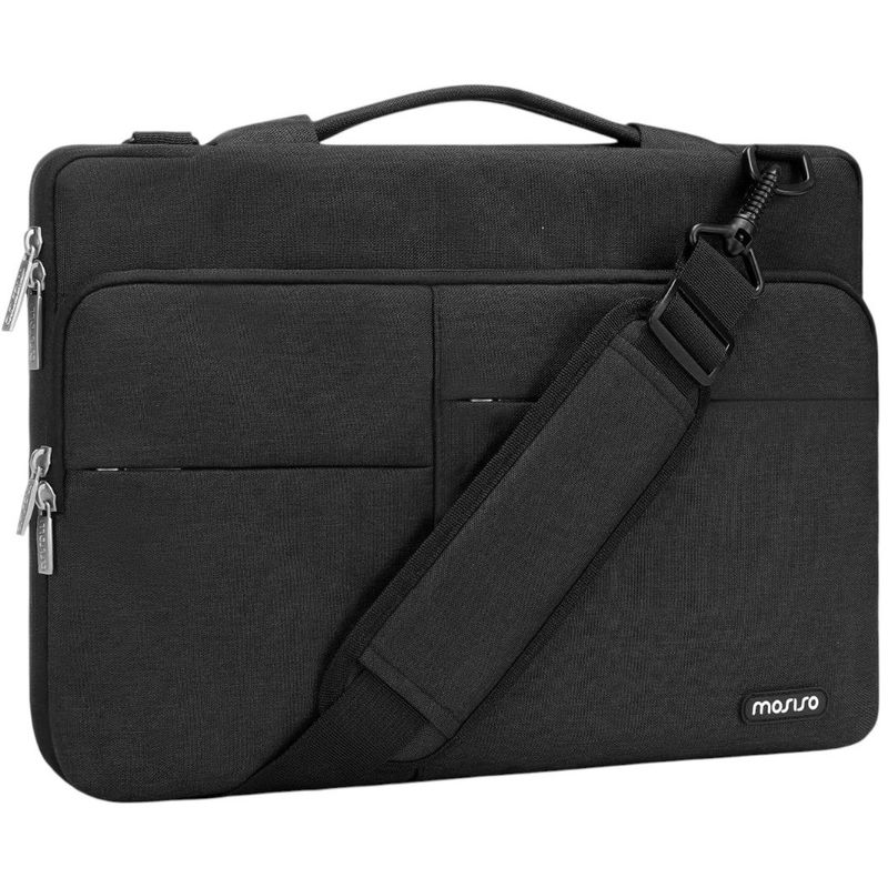 GENERICO - Funda  Rigida para computador Portatil y MacBook 16 pulgadas