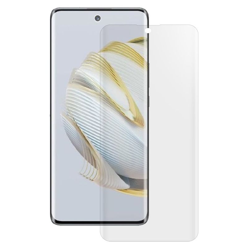 GENERICO - Protector Pantalla en Hidrogel Para Huawei Nova 10
