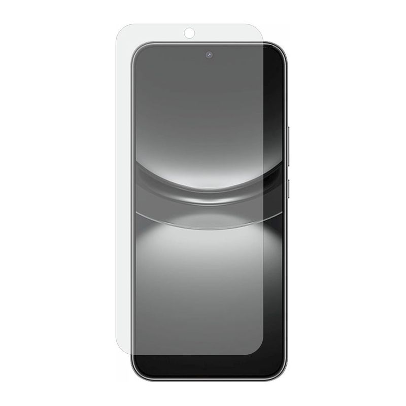 GENERICO - Protector Pantalla en Hidrogel Para Huawei Nova 13