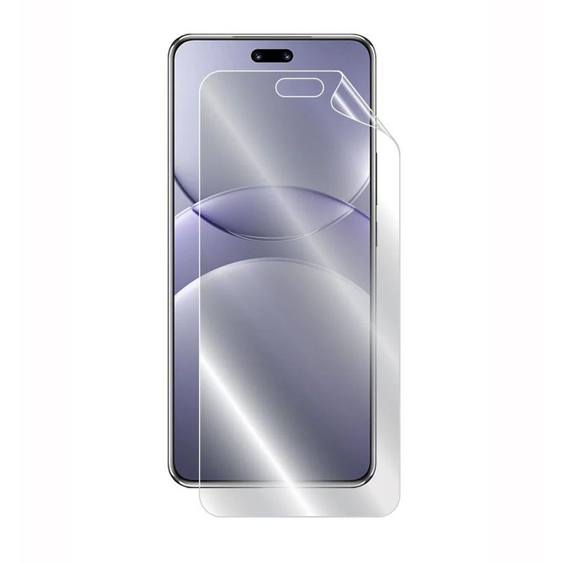 GENERICO - Protector Pantalla en Hidrogel Para Huawei Nova 13 Pro