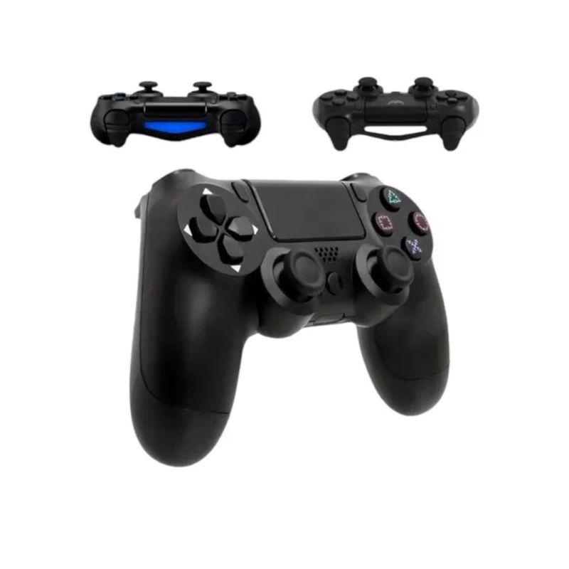 GENERICO - Control Play Station 4