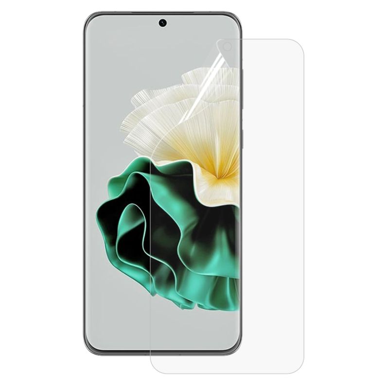 GENERICO - Protector Pantalla en Hidrogel Para Huawei P60 Pro