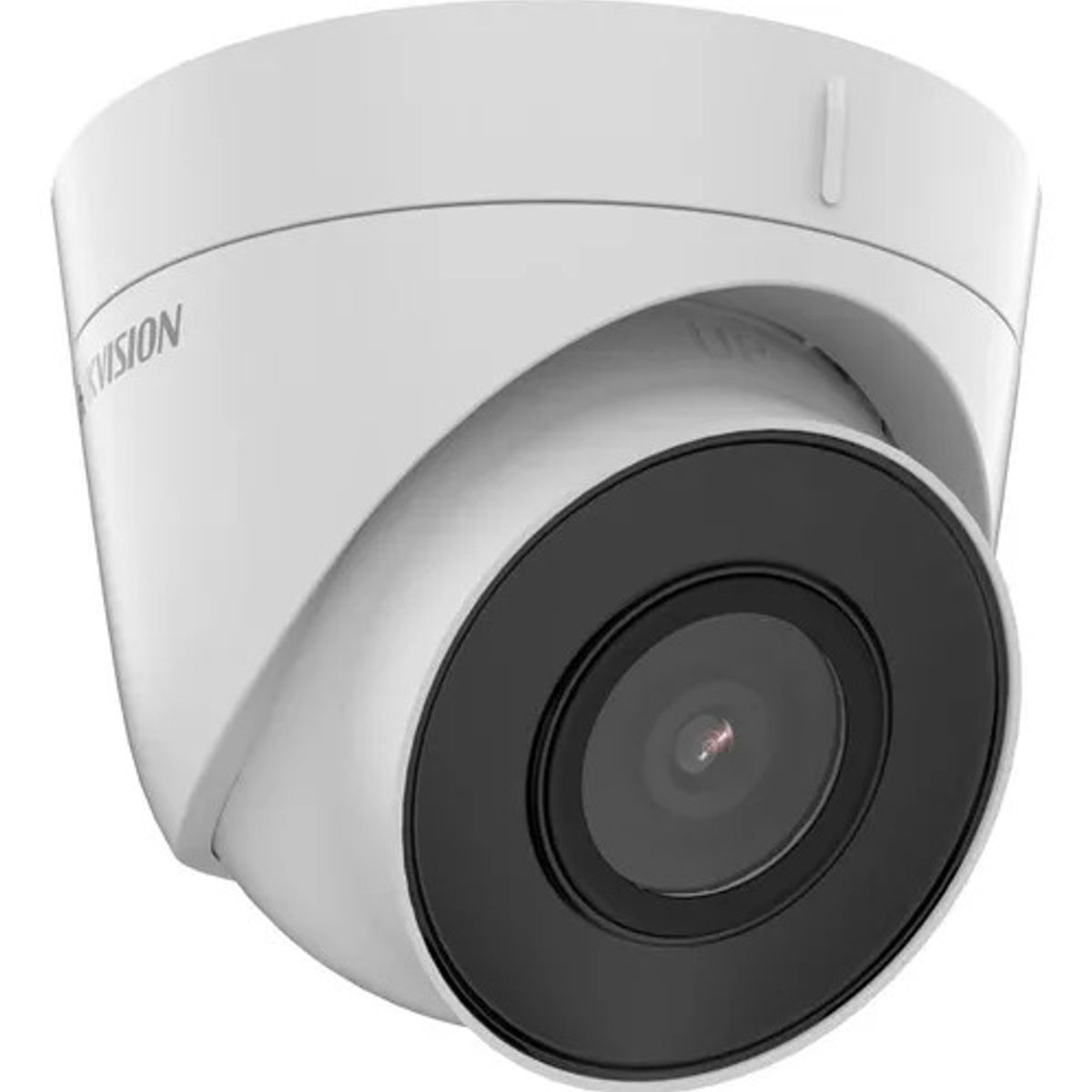 HIKVISION - DS-2CD1343G2-I - Cámara Ip Poe Turret 4mp A 30m H265+ Ip67