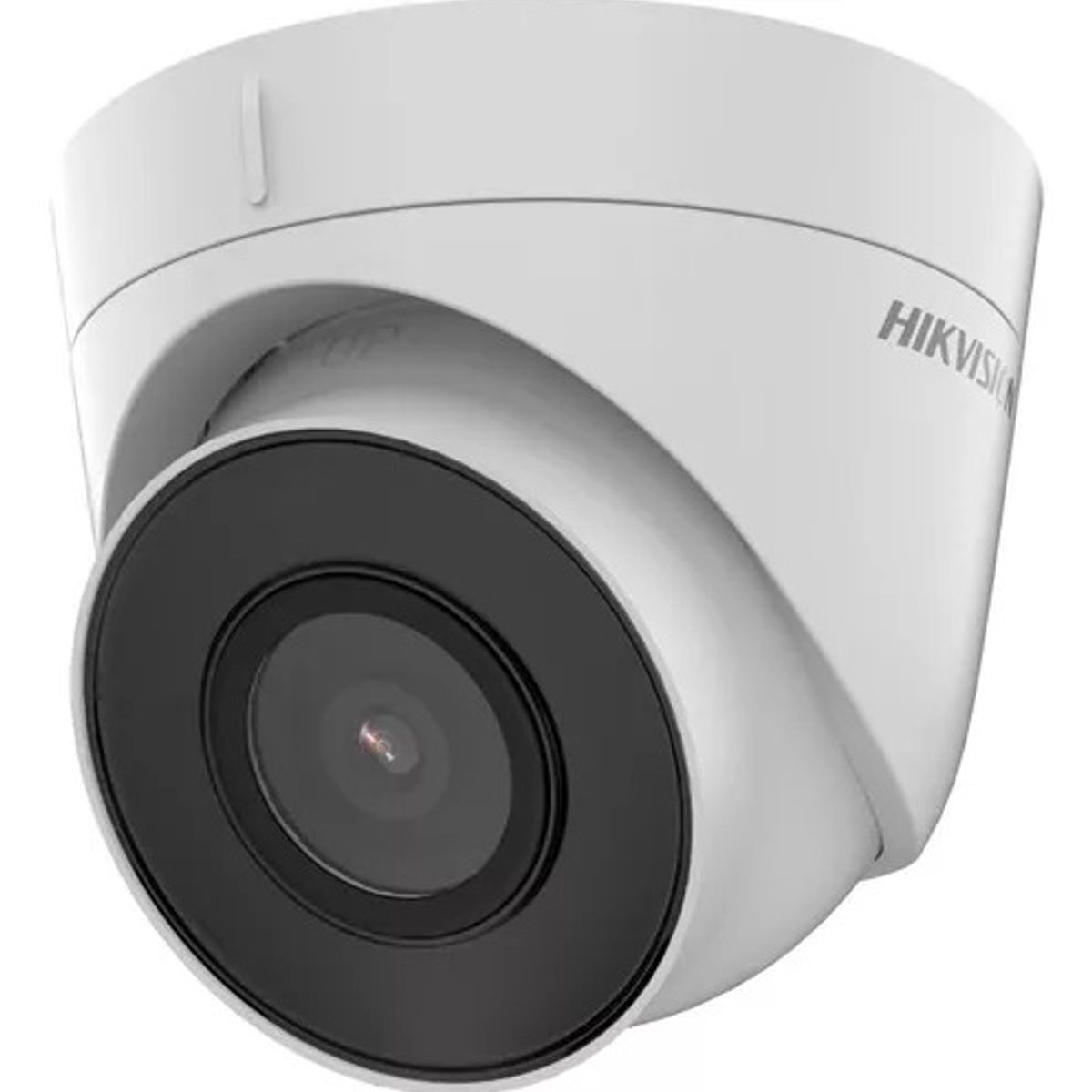 HIKVISION - DS-2CD1343G2-I - Cámara Ip Poe Turret 4mp A 30m H265+ Ip67
