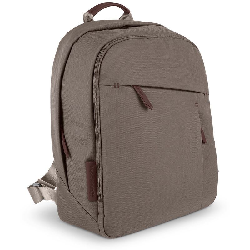 UPPABABY - Pañalera morral Uppababy - Theo