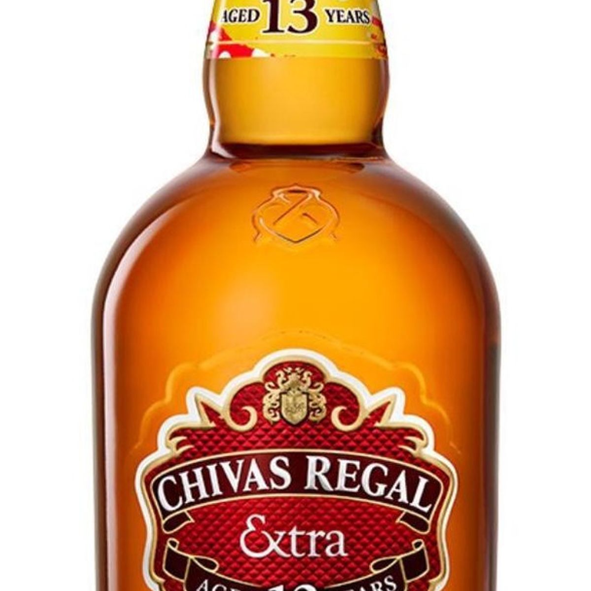 GENERICO - Whisky Chivas Regal 13 Años 700 - mL