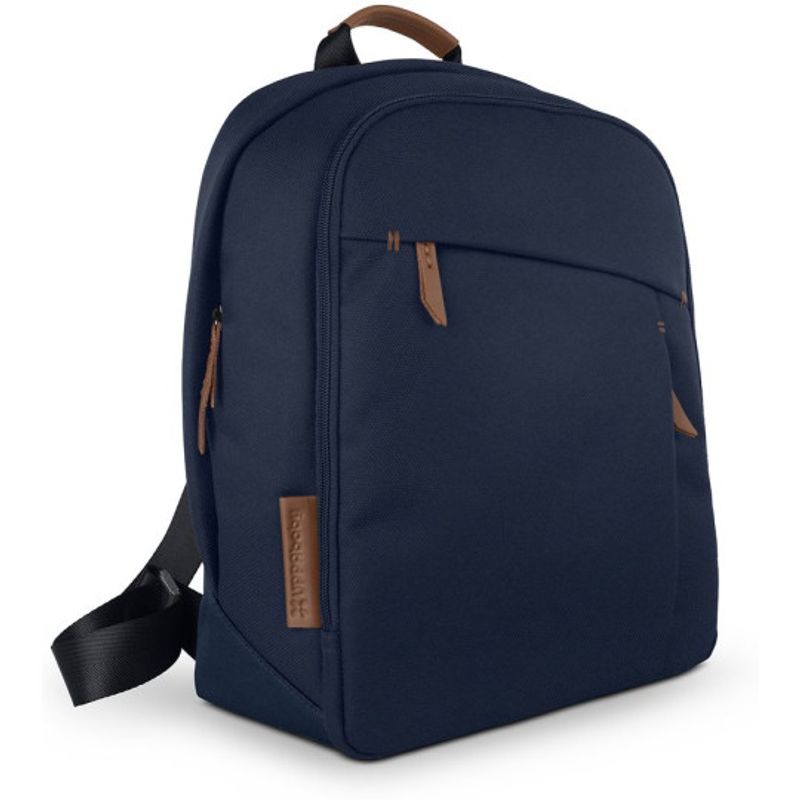 UPPABABY - Pañalera morral Uppababy - Noa