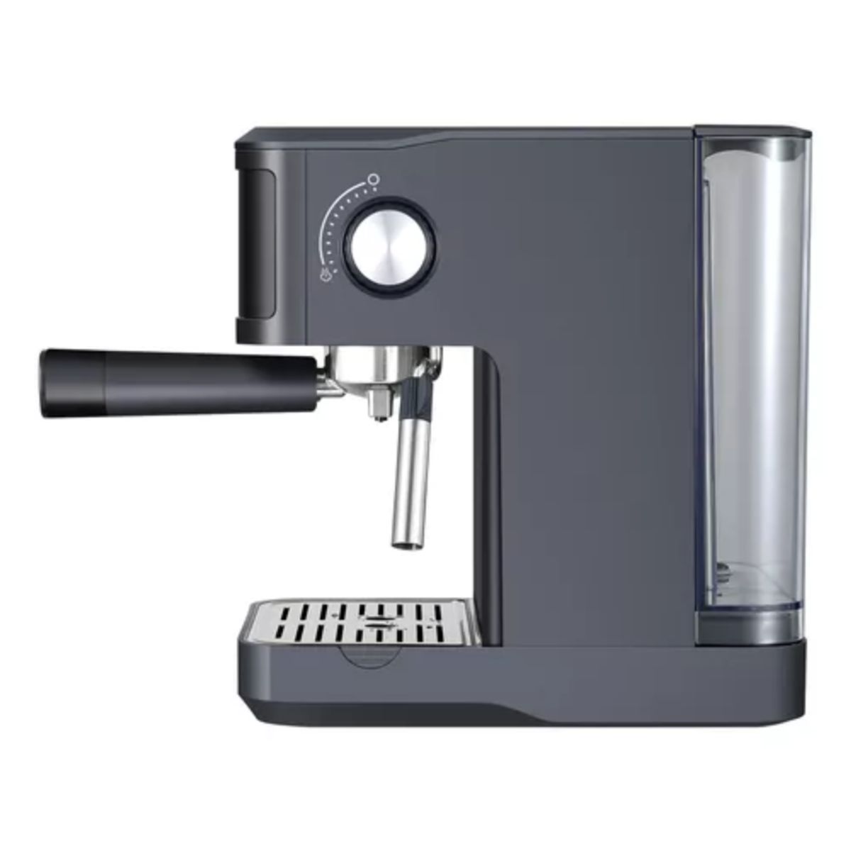 RENAHOUSE - Cafetera Expreso Renahouse 20bar - Espresso Y Capuchino