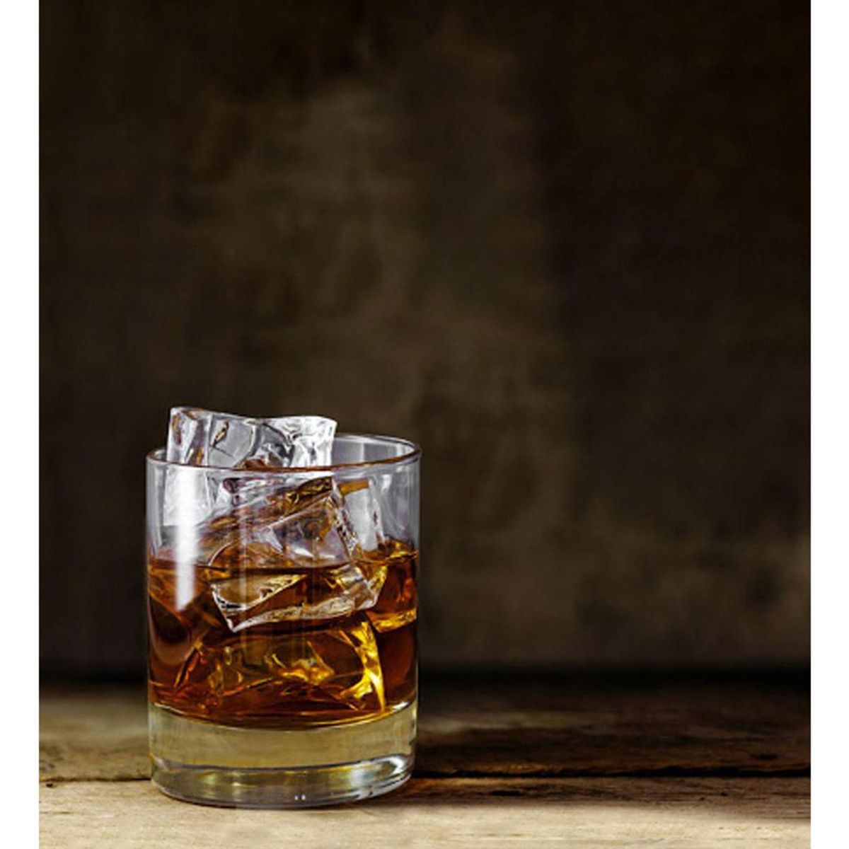 GENERICO - Whisky Chivas Regal Blend 12 Años 750 Ml