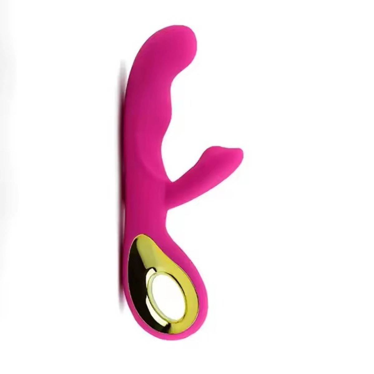 SEX TOYS - Vibrador Sex Angel 2 Recargable USB