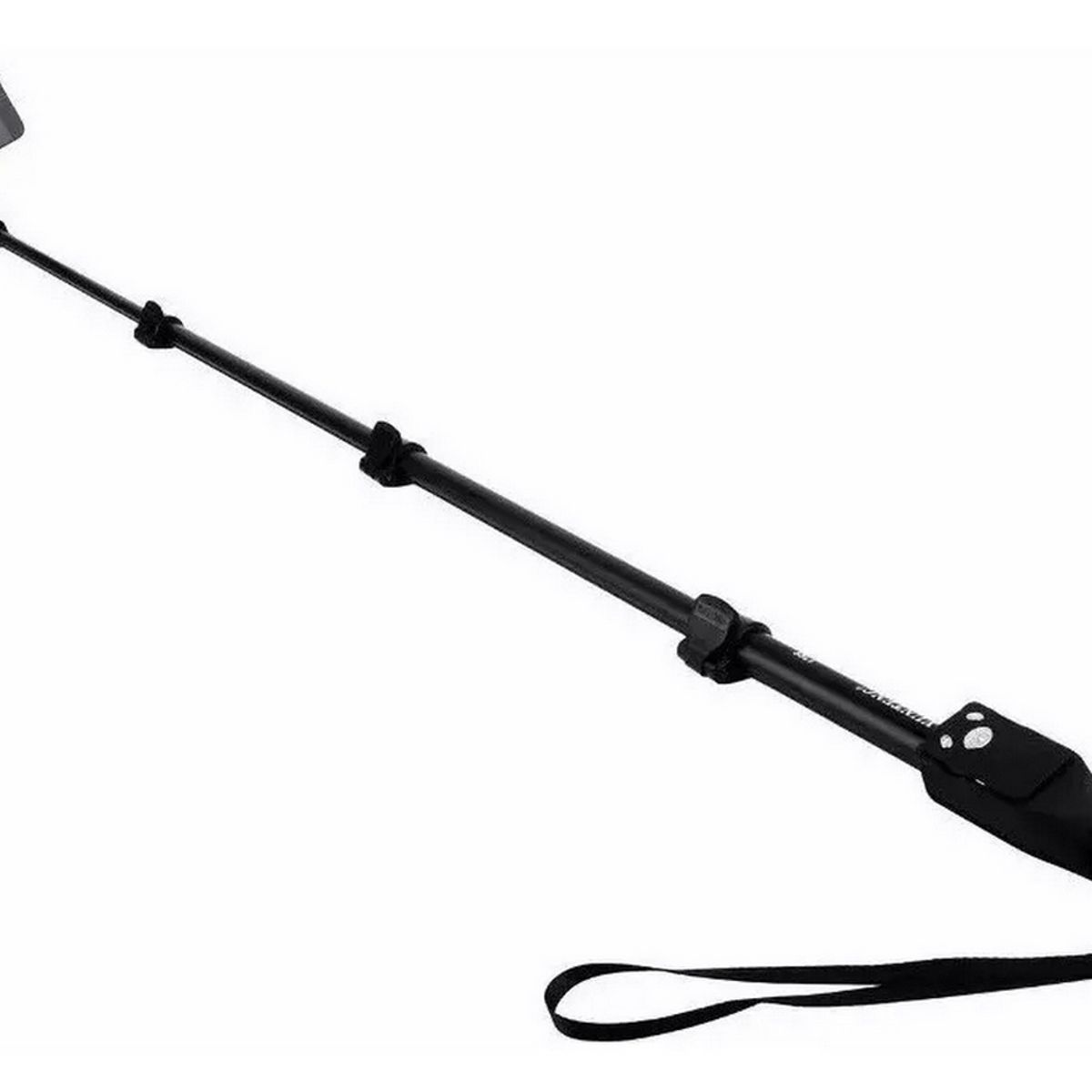 DAYOSHOP - Palo Para Selfies Yunteng Yt-1288 Con Monópodo Bluetooth