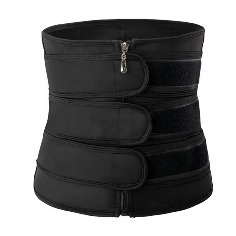 DAYOSHOP - Faja Corporal Reductora Corcel Dama Cierre